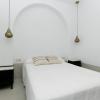 HOSPEDAJE PENSIÓN LA ALMOHADA