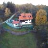 Holiday House Pure Nature