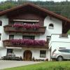 Apartment Maierhof