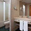Apartamentos TH Las Rozas