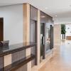 Apartamentos TH Las Rozas