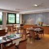 Apartamentos TH Las Rozas