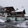 Haus Tannegg