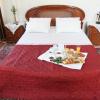 Hotel Panellinion