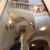 Hotel Panellinion