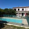 B&B Sita chambres d'hotes