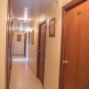 Hostal DP El Pilar