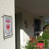 Ferienwohnung Fam Alfons Geiler