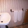 Hostal l'Escon