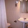 Hostal l'Escon
