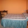 Hostal l'Escon