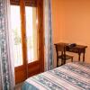 Hostal l'Escon