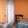 Hostal l'Escon