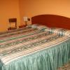 Hostal l'Escon