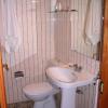 Hostal l'Escon