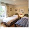 10 st james villas