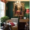 10 st james villas