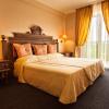 Hotel Chinar