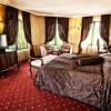 Hotel Chinar