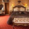 Hotel Chinar