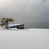 Hotel-Pension Stallinger