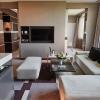 Steigenberger Airport Hotel Frankfurt