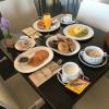Hotel La Bastida Toledo