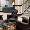 SH Ingles Boutique Hotel