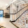 SH Ingles Boutique Hotel