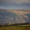 Whitbarrow Village, Penrith, Cumbria CA11 0XB, England.