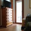 Hostal La Catalana