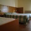 Hostal La Catalana