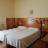 Hostal La Catalana