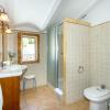 Owl Booking Villa Bennasar - Rustic Stay