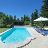 Owl Booking Villa Bennasar - Rustic Stay