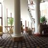 Hotel Royal
