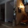 Hotel Royal