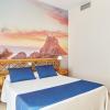 Hostal Mar y Huerta
