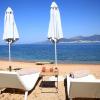 Villas les Residences de Scaglione