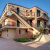 Margarita Beach Hotel