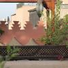 23 rue Laksour- Bab Laksour 
 Marrakech, 40000, Morocco.