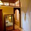 23 rue Laksour- Bab Laksour 
 Marrakech, 40000, Morocco.