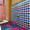 23 rue Laksour- Bab Laksour 
 Marrakech, 40000, Morocco.