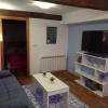 Apartamento entreHoces Plaza Mayor