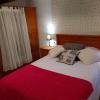 Apartamento entreHoces Plaza Mayor