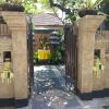 Tirta Yoga Inn