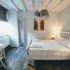 Il Colle b&b