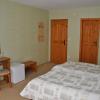 Family Hotel Shoky
