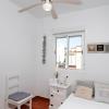 Summerland Apartments Rota