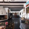 Villa Coki Deluxe - First line of the beach